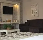 מלון Romance Club מרמריס