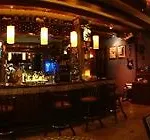 מלון Romance Club 3*