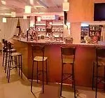 Romance Club 3* מרמריס