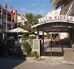 מלון Romance Club מרמריס