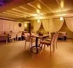 Romance Club 3* מרמריס
