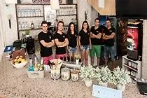 Hotell Romance Club 3*