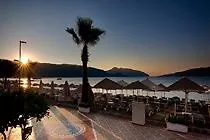 Romance Club Hotell 3*
