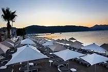 Hotell Romance Club