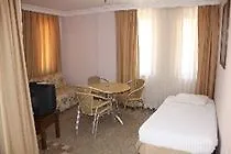 Ξενοδοχείο Romance Club
