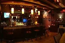 Ξενοδοχείο Romance Club 3*