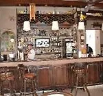 Romance Club Hotel Marmaris