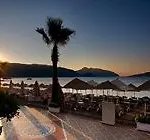 Romance Club Hotel 3*