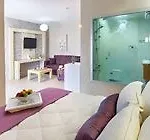 Romance Club Marmaris