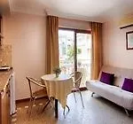 Hotel Romance Club