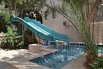 Romance Club 3* Marmaris