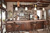 Romance Club Hotel Marmaris