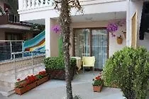 Romance Club Marmaris