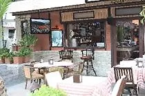 호텔 Romance Club 3*