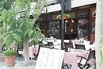 Romance Club 3* Marmaris