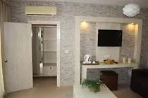 Romance Club 3* 말마리스