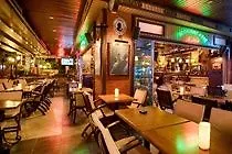 호텔 Romance Club 3*