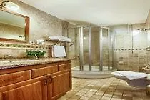 Romance Club 말마리스