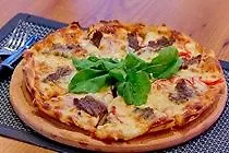 Romance Club 호텔 말마리스