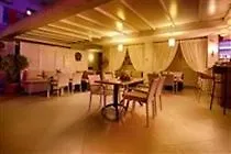 Romance Club 3* Marmaris