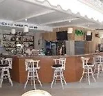 Romance Club Hotel 3*