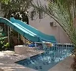 Romance Club 3* Marmaris