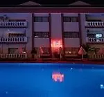 Romance Club Hotel 3*