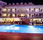 Hotel Romance Club Marmaris