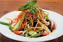 Hotel Romance Club Marmaris