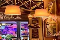 Romance Club Marmaris