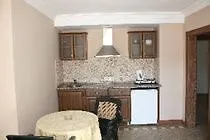 Romance Club Hotel 3*