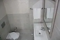 Romance Club Otel 3*