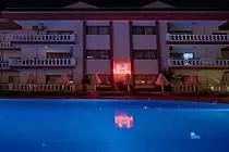 Romance Club Hotel 3*