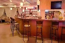 Romance Club 3* Marmaris