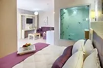 Romance Club Marmaris