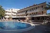 Romance Club Otel Marmaris