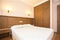 Romance Club 3* Marmaris